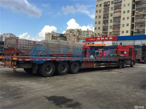 乌兰察布到榆社物流公司哪个便宜